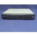 Linksys by Cisco RV082 8-port 10/100 VPN Dual WAN Router